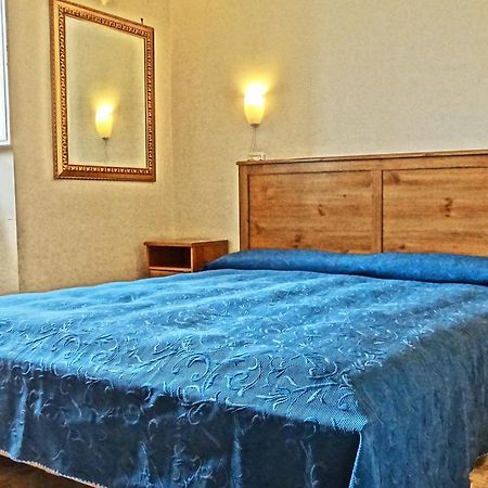 Gite House Bed & Breakfast Rome Luaran gambar